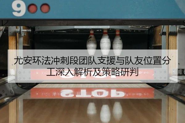 you-an-huan-fa-chong-ci-duan-tuan-dui-zhi-yuan-yu-dui-you-wei-zhi-fen-gong-shen-ru-jie-xi-ji-ce-lve-yan-pan-2-968.jpg